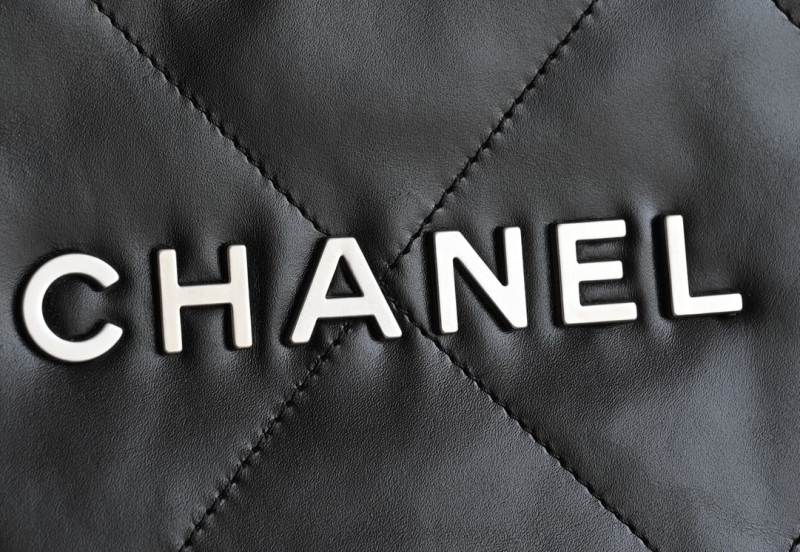 Chanel Gabrielle Bags